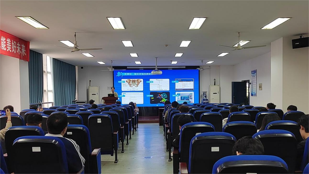 3a6012a4020d0512f1641362d0986241