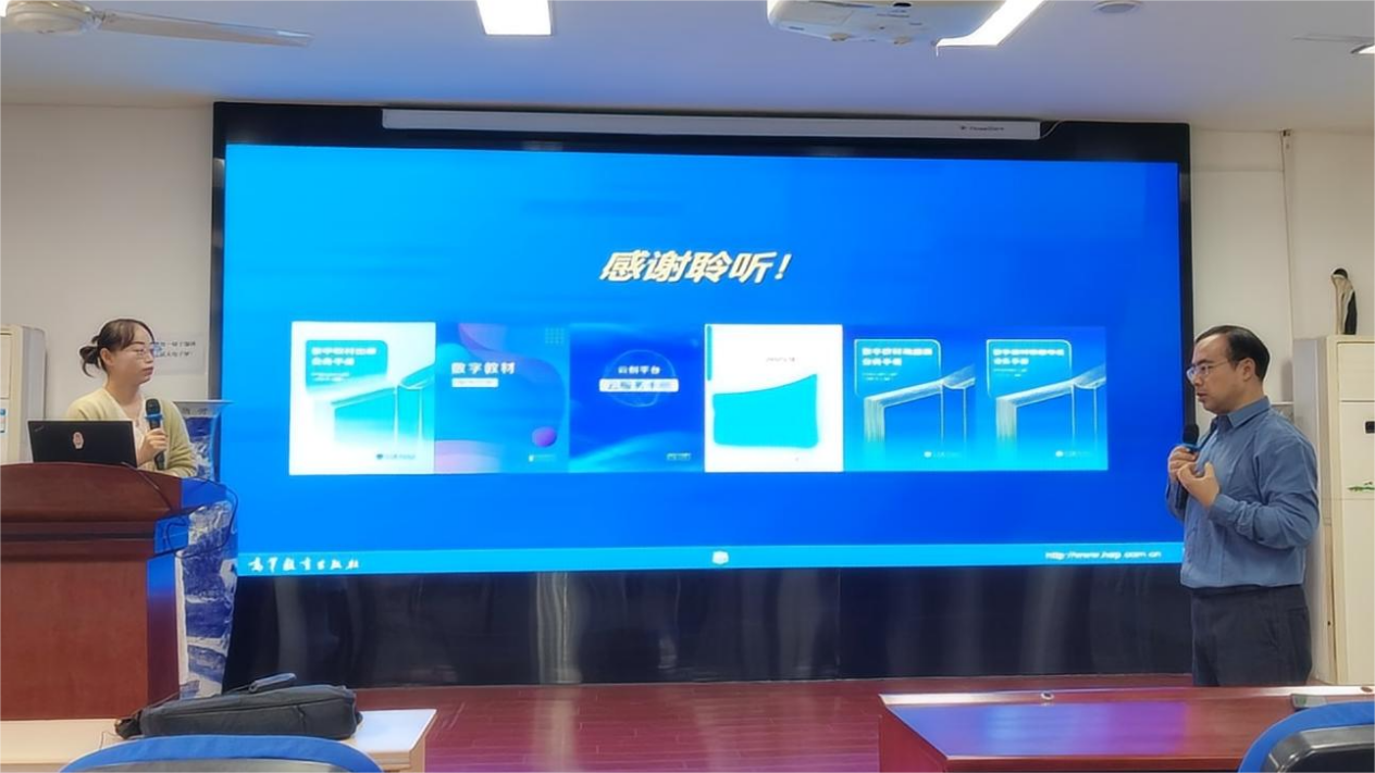 71468c0febbfbf8657bbcf332489ee81