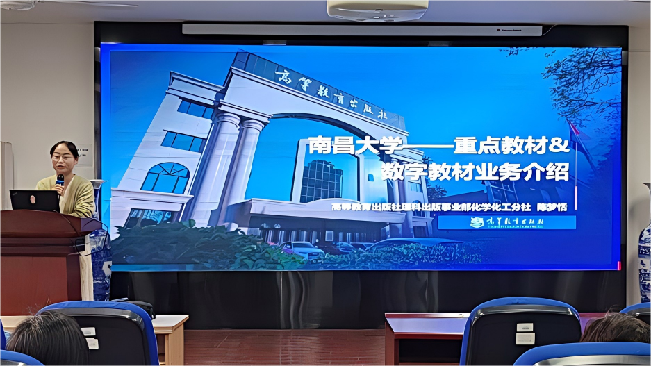 kappframework-QTUhCt(1)(1)