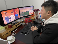 97bf7e76fe0f496c932fe4d1b8cc3932.png image.png