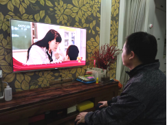 9f61500c1f4b4ce8952320b6447df830.png image.png