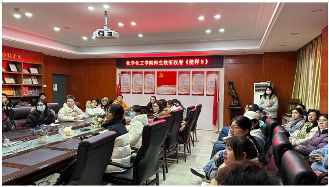 d4daf37d0886454bb7dfc29dea42e71d.png image.png