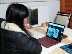 da1faf904d024d7b95691b761d9d2b24.png image.png